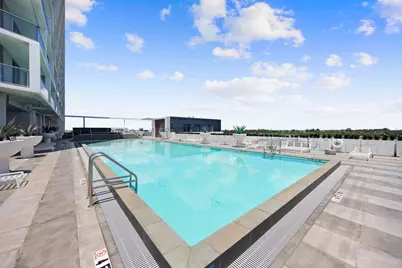 2000 Metropica Way #802, Sunrise, FL 33323 - Photo 33