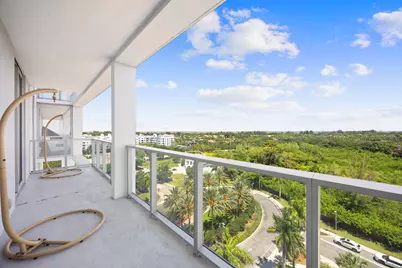 2000 Metropica Way #802, Sunrise, FL 33323 - Photo 21