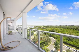 2000 Metropica Wy, Sunrise, FL 33323 - Photo 21