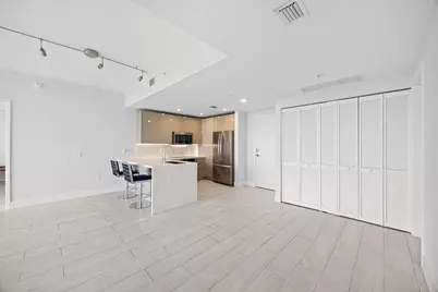 2000 Metropica Way #802, Sunrise, FL 33323 - Photo 31