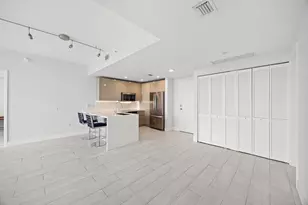 2000 Metropica Wy, Sunrise, FL 33323 - Photo 31