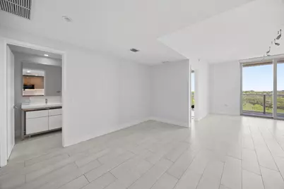 2000 Metropica Way #802, Sunrise, FL 33323 - Photo 43