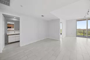 2000 Metropica Wy, Sunrise, FL 33323 - Photo 43