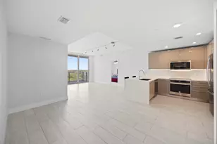 2000 Metropica Wy, Sunrise, FL 33323 - Photo 19