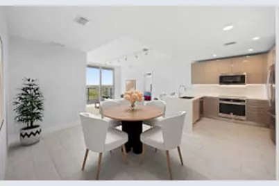 2000 Metropica Way #802, Sunrise, FL 33323 - Photo 3