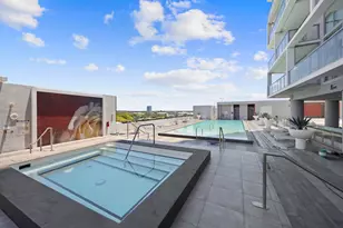 2000 Metropica Wy, Sunrise, FL 33323 - Photo 23