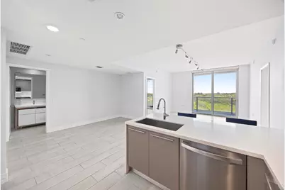 2000 Metropica Way #802, Sunrise, FL 33323 - Photo 21