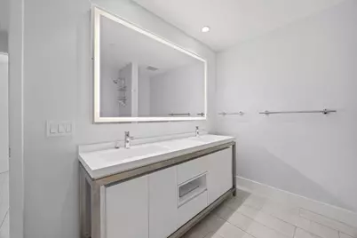 2000 Metropica Way #802, Sunrise, FL 33323 - Photo 15