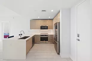 2000 Metropica Wy, Sunrise, FL 33323 - Photo 7