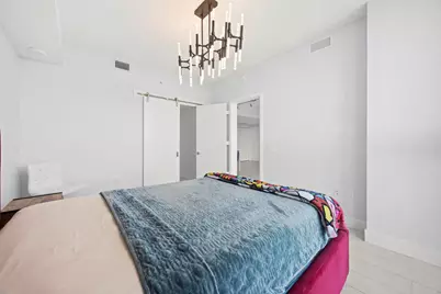 2000 Metropica Way #802, Sunrise, FL 33323 - Photo 53