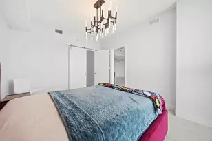 2000 Metropica Wy, Sunrise, FL 33323 - Photo 53