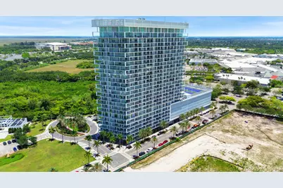 2000 Metropica Way #802, Sunrise, FL 33323 - Photo 37