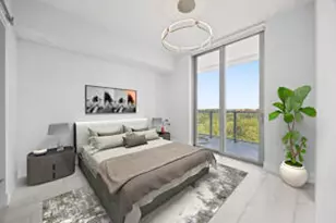 2000 Metropica Wy, Sunrise, FL 33323 - Photo 17