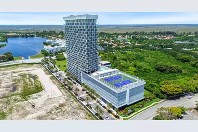 2000 Metropica Way #802, Sunrise, FL 33323 - Photo 39