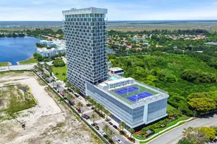 2000 Metropica Wy, Sunrise, FL 33323 - Photo 39