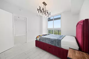 2000 Metropica Wy, Sunrise, FL 33323 - Photo 47
