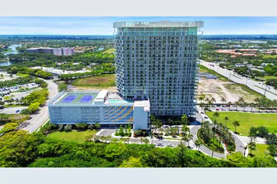 2000 Metropica Way #802, Sunrise, FL 33323 - Photo 41