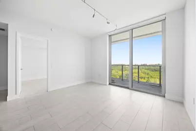 2000 Metropica Way #802, Sunrise, FL 33323 - Photo 51