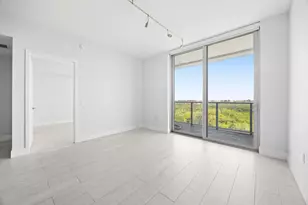 2000 Metropica Wy, Sunrise, FL 33323 - Photo 51