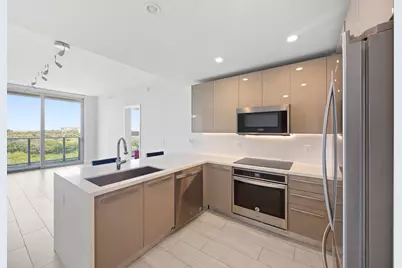 2000 Metropica Way #802, Sunrise, FL 33323 - Photo 1
