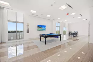 2000 Metropica Wy, Sunrise, FL 33323 - Photo 35