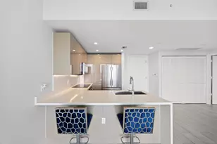 2000 Metropica Wy, Sunrise, FL 33323 - Photo 41
