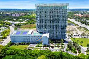 2000 Metropica Wy, Sunrise, FL 33323 - Photo 41