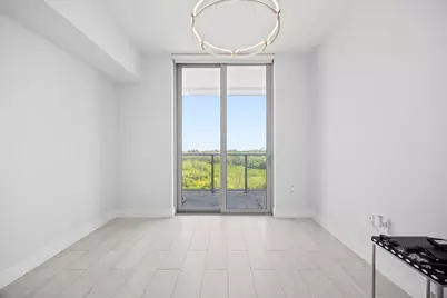 2000 Metropica Way #802, Sunrise, FL 33323 - Photo 57