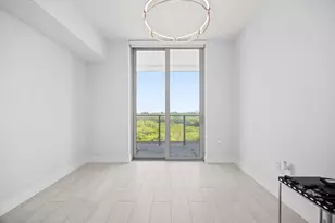 2000 Metropica Wy, Sunrise, FL 33323 - Photo 57