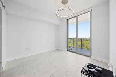 2000 Metropica Way #802, Sunrise, FL 33323 - Photo 59
