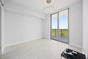 2000 Metropica Wy, Sunrise, FL 33323 - Photo 59