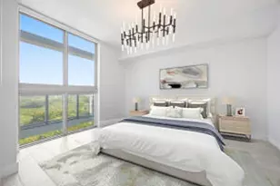 2000 Metropica Wy, Sunrise, FL 33323 - Photo 13