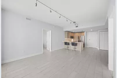 2000 Metropica Way #802, Sunrise, FL 33323 - Photo 5