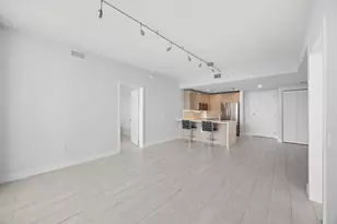 2000 Metropica Wy, Sunrise, FL 33323 - Photo 5