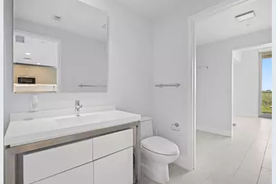 2000 Metropica Way #802, Sunrise, FL 33323 - Photo 19