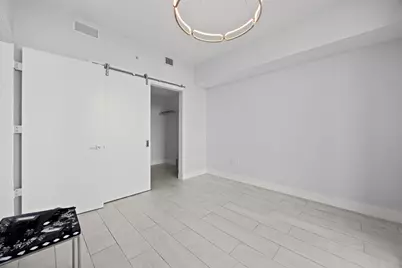 2000 Metropica Way #802, Sunrise, FL 33323 - Photo 61