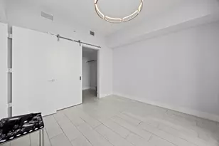 2000 Metropica Wy, Sunrise, FL 33323 - Photo 61