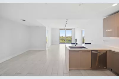 2000 Metropica Way #802, Sunrise, FL 33323 - Photo 9