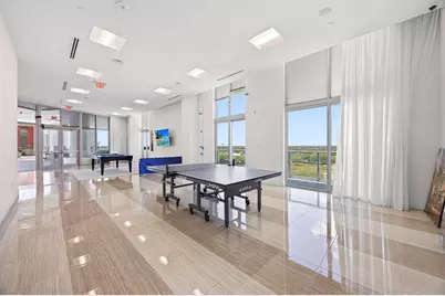 2000 Metropica Way #802, Sunrise, FL 33323 - Photo 31