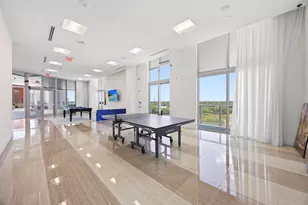 2000 Metropica Wy, Sunrise, FL 33323 - Photo 31