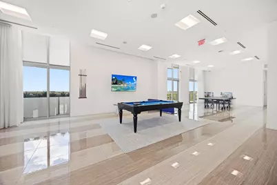 2000 Metropica Way #802, Sunrise, FL 33323 - Photo 35