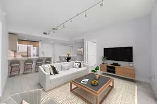 2000 Metropica Wy, Sunrise, FL 33323 - Photo 11