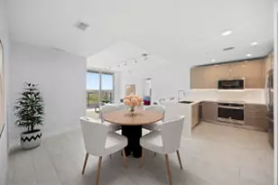 2000 Metropica Wy, Sunrise, FL 33323 - Photo 3