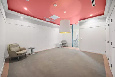 2000 Metropica Way #802, Sunrise, FL 33323 - Photo 39