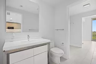 2000 Metropica Wy, Sunrise, FL 33323 - Photo 19