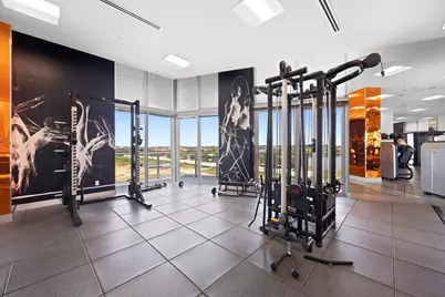 2000 Metropica Way #802, Sunrise, FL 33323 - Photo 27