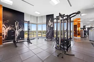 2000 Metropica Wy, Sunrise, FL 33323 - Photo 27