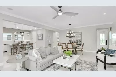 13369 SW Mazzano Street, Port Saint Lucie, FL 34987 - Photo 5