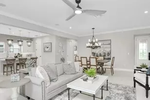 13369 SW Mazzano St, Port Saint Lucie, FL 34987 - Photo 5