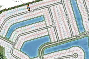 13369 SW Mazzano St, Port Saint Lucie, FL 34987 - Photo 9